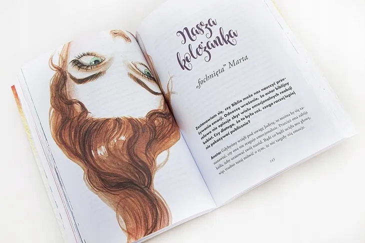 wielki-foch-wysokosc-produktu-20-cm