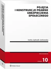pojecia-i-konstrukcje-prawne-ubezpieczenia-spol