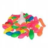 samozaciskowe-balony-na-wode-z-aplikatorem-100szt