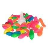 samozaciskowe-balony-na-wode-z-aplikatorem-100szt-stan-nowy