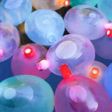 samozaciskowe-balony-na-wode-z-aplikatorem-100szt-marka-arpex