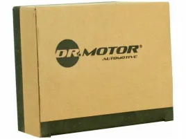 uszczelka-chlodnicy-oleju-vw-touareg-transporter-t4-t5-lt-ii-new-beetle