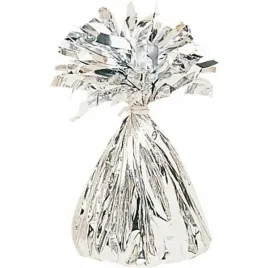 ciezarek-do-balonow-foliowych-srebrny-170g