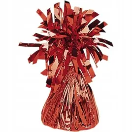 ciezarek-do-balonow-foliowych-czerwony-170g