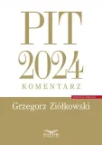 pit-2024-komentarz
