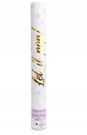 armatka-konfetti-mix-kolorow-pastel-papier-okragly