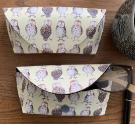 etui-na-okulary-gl11-sowy