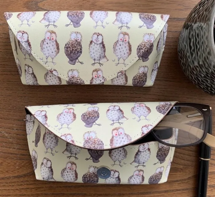 etui-na-okulary-gl11-sowy