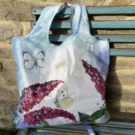 torba-na-zakupy-re18-motyle-i-budleja-szoperka