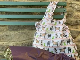 torba-na-zakupy-re11-wiejskie-psiaki-szoperka