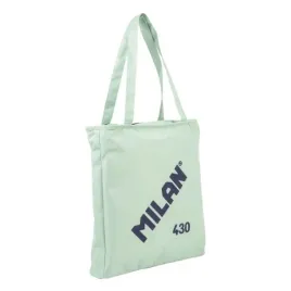 torba-typu-shopper-430-zielona-milan