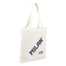 torba-typu-shopper-430-bezowa-milan