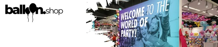 piniata-urodziny-papier-mix-glebokosc-produktu-27-cm