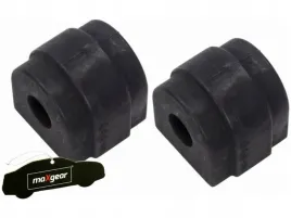 gumy-stabilizatora-przod-bmw-3-e46-2-0-2-8-98-00-zapach