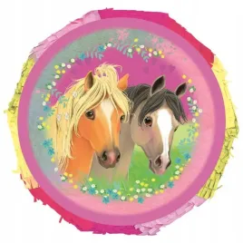 piniata-skladana-piekny-kucyk