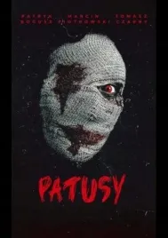 patusy