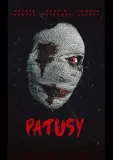 patusy-stan-nowy