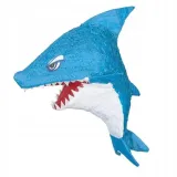 piniata-niebieski-rekin