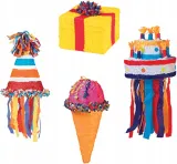 piniata-urodziny-papier-mix-kolor-dominujacy-wielokolorowy