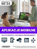 aplikacje-mobilne-dla-studenta-i-technika