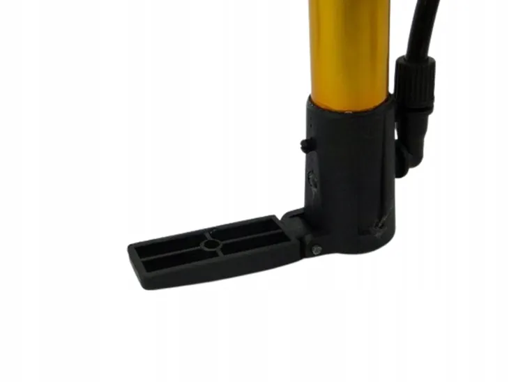pompka-rowerowa-kod-producenta-5901271214941
