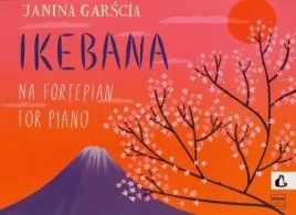 ikebana-op-70-na-fortepian