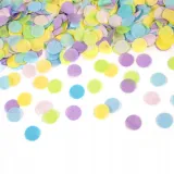 armatka-konfetti-multicolor-40cm-stan-opakowania-oryginalne