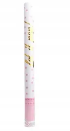 armatka-konfetti-rozowa-papier-okragly-60cm