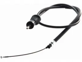 linka-sprzegla-linex-15-10-36