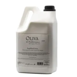 balsam-do-ciala-body-lotion-oliva-5l