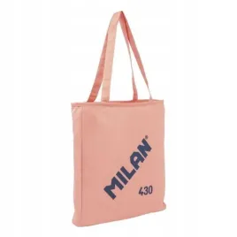 torba-typu-shopper-430-rozowa-milan