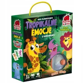 tropikalne-emocje-z-dzwonkiem
