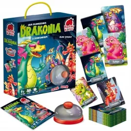 zlap-smoki-z-dzwonkiem