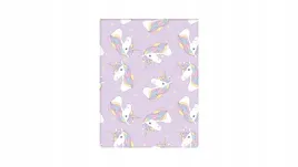 okladka-na-dokumenty-ucznia-unicorn