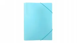 teczka-a4-z-gumka-pp-pastel-niebieski