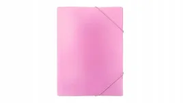 teczka-a4-z-gumka-pp-pastel-rozowy