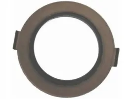 uszczelniacz-polosi-fiat-doblo-i-1-2-1-9-i-1-2-1-9-albea-1-2-1-6