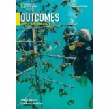 outcomes-3rd-edition-upper-intermediate-split-edition-b-with-sparkplatform-wydawnictwo-national-geographic-learning