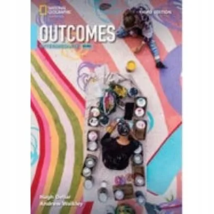 outcomes-3rd-edition-intermediate-split-edition-a-with-spark-platform-wydawnictwo-national-geographic-learning