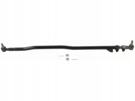 drazek-kierowniczy-mercedes-klasa-g-w460-79-93-w463-89-12-w461-89-12