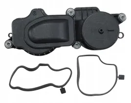 zawor-odpowietrzajacy-bmw-3-5-7-x3-x5-2-5-3-0
