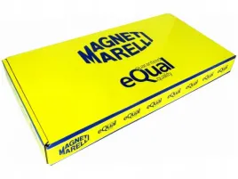 podnosnik-szyby-przod-prawy-toyota-corolla-e12-01-08-e15-06-14-e18-13-19