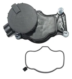 odma-zawor-bmw-e60-e61-535d-lci-11127809512-e70-71