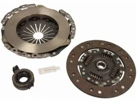 zestaw-sprzegla-peugeot-boxer-2-4-94-02-citroen-jumper-i-2-4-94-02