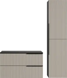 lazienka-kler-80-2-kaszmir