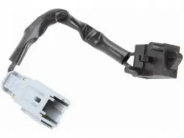 wlacznik-swiatel-stop-citroen-c4-picasso-i-06-13-i-06-13-coupe-04-11