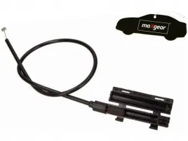 linka-ciegno-maski-maxgear-32-0585-zapach