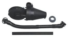 zawor-odma-separator-oleju-bmw-e36-e39-e38-m52-m50-520i-523i-528i