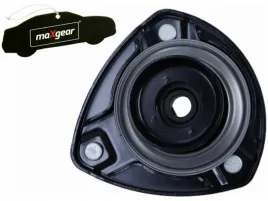 mocowanie-amortyzatora-przod-hyundai-accent-iii-mk3-05-10-zapach
