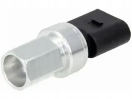 wlacznik-cisnieniowy-klimatyzacji-seat-toledo-ii-mk2-1-4-2-3-99-06